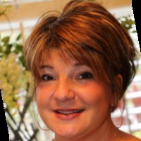 Debra M.