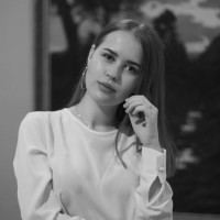 Katerina Zeliantsova