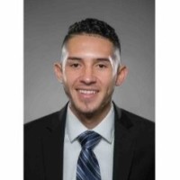 Nicolas Pelaez