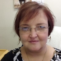 Anelda Steynberg