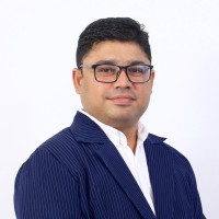 Asif Hameed. Mciob, Bsc. (Hons.) Qs. Pdiqs