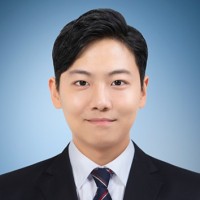 홍선수