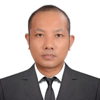 Ko Ko Zaw