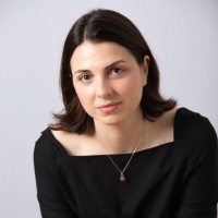 Celeste Baracchi