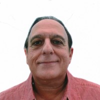William Akel
