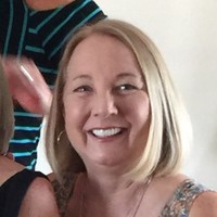 Linda Davidson