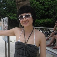 Xi Wu