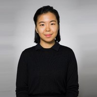 Mizuka Yasuda