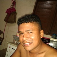 Gledson Paiva