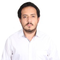 Iván Mateo Carrión Rubio