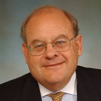 Roger B. Jacobs, Fellow,Ciarb