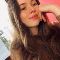 María Paula Baquero