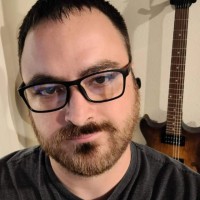Ryan Cameron