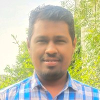 Anwar Deen