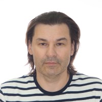 Sergey Lytvyn