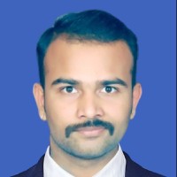 Er. Devendra Singh Sisodiya