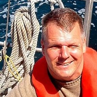 Sven Tryding