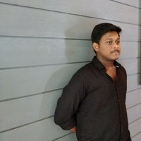Kumaresan M