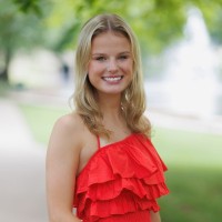 Libbie Ritch