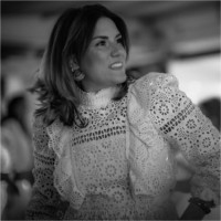 Marie Branchereau