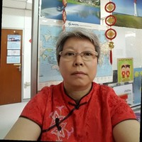 Adelin Yeong
