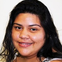 Jarisa Ramos