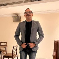 Mukesh V