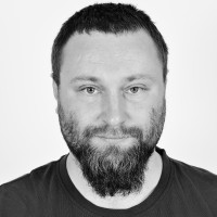 Daniel Čepák