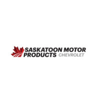 Saskatoon Motor Products