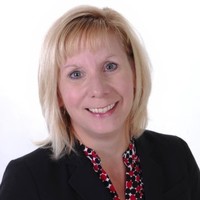 Laura Davitt