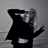 Diana Komakhidze