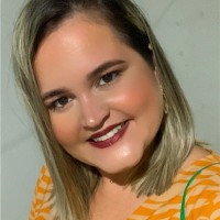 Natália Farias