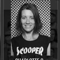 Charlotte Tissier - Guittet