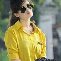 Hafsa Abbas