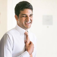 Thilina Abeysuriya