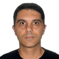 Ricardo Campi Pires Castanho