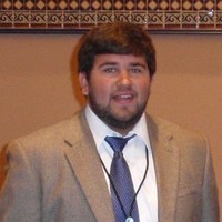 Samuel Dennis