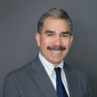 Tom Garcia