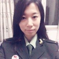 田翠霞