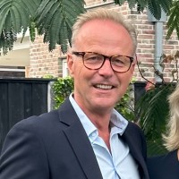 Jos Hilberink