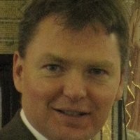 Richard Lawrence