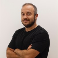 Carlos Simón García