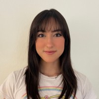Makiko Donville