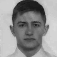 Dmytro Kuzyk