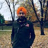 Simranjeet Singh
