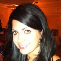 Amy Philippe