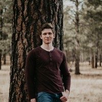 Joshua Liska