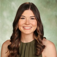 Stephanie Molle