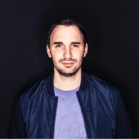 Andreas Steiner