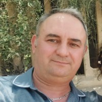 Nikolay Voloshin